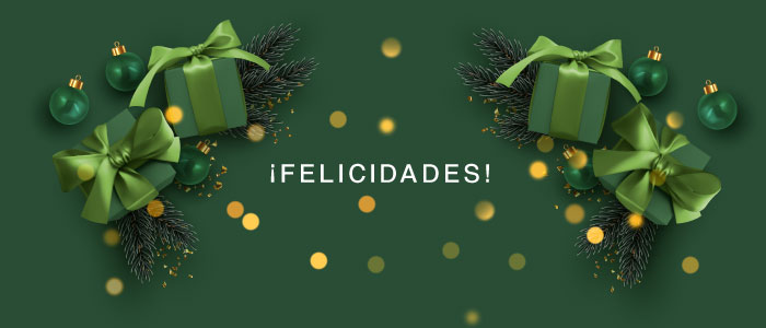 Fin de año y un agradecimiento por la confianza en Microcementos