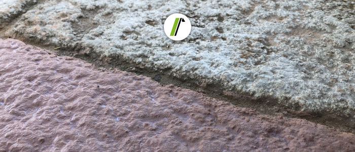 Renueva tus suelos íntegramente con nuestros kits